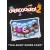Overcooked! 2 - Too Many Cooks Pack
