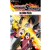 Naruto To Boruto: Shinobi Striker Season Pass