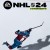 NHL 24: X-Factor Edition - PRE-PURCHASE