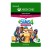 The Sims 4: Get Famous