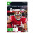 Madden NFL 25: Deluxe Edition