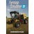 Farming Simulator 22 - Vermeer Pack