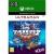 Override 2: Super Mech League – Ultraman Deluxe Edition