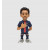 MINIX Football 7 cm: PSG - MARQUINHOS