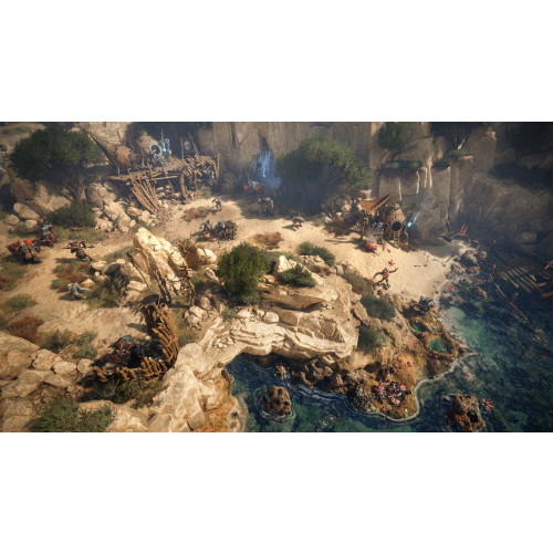 Titan Quest 2