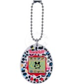 Tamagotchi - Original (Leopard)