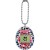 Tamagotchi - Original (Leopard)
