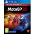 MotoGP 22 Day One Edition