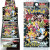 Pokémon TCG: Shiny Treasure sv4a Booster Box (Japan)
