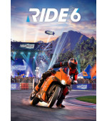 Ride 6