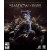 Middle-earth Shadow of War
