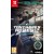 Tony Hawk´s Pro Skater 1+2