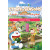 DORAEMON STORY OF SEASONS: Friends of the Great Kingdom Season Pass