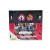 2024/25 Panini Prizm Premier League EPL Soccer International Hobby Box