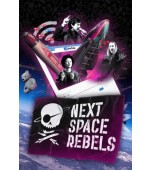 Next Space Rebels