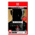Hitman World of Assassination Signature Edition