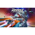 Redout Space Exploration Pack