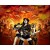 Command & Conquer: Red Alert 3