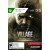Resident Evil Village: Gold Edition