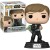 Funko POP: Star Wars: The Book of Boba Fett - Luke