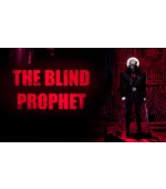 The Blind Prophet