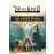 Ni No Kuni II: Revenant Kingdom - Season Pass
