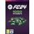 EA SPORTS FC 24 - FC POINTS 1050