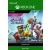 Plants vs Zombies Battle for Neighborville