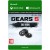 Gears of War 5: 500 Iron