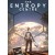The Entropy Centre