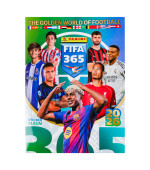PANINI FIFA 365 2025/2026 - album