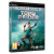 Tomb Raider: Legacy of Atlantis Deluxe Edition