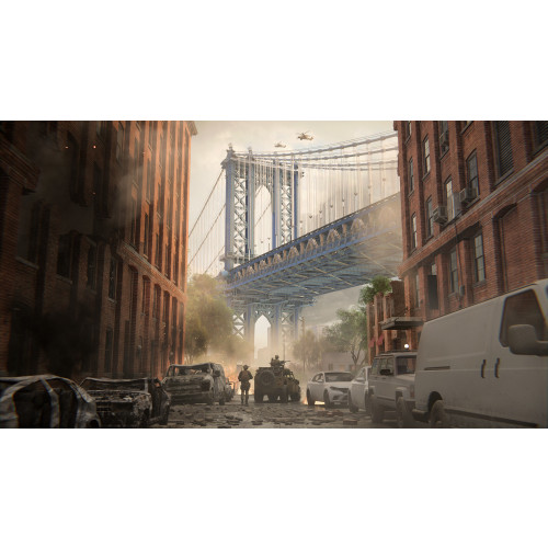 Battlefield 6 Phantom Edition Pre-Purchase