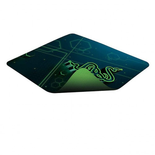 Razer Goliathus Mobile Gaming Mousepad