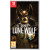 Bendy: Lone Wolf
