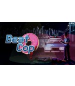Beat Cop