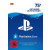 PSN Card 75 EUR (DE)