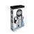 DLX LED Multi-Fuction Charging Stand for PS5