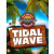 Gas Station Simulator - Tidal Wave
