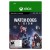 Watch Dogs Legion Standard Edition