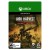 Iron Harvest Deluxe Edition