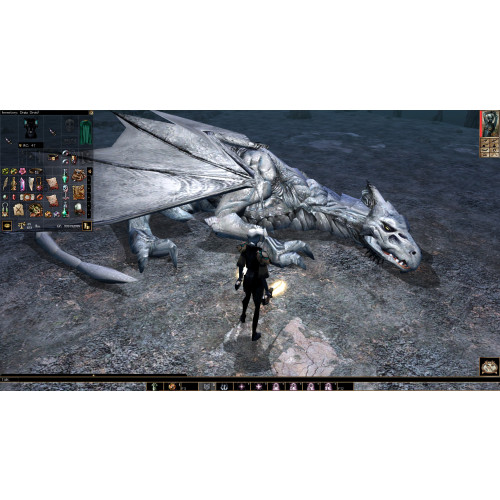 Neverwinter Nights (Enhanced Edition)