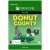 Donut County