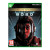 Directive 8020 Day 1 Deluxe Edition