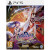 Yasha: Legends of the Demon Blade Deluxe Edition