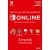 Nintendo Membership 3 month EU
