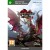 Monster Hunter Rise: Sunbreak