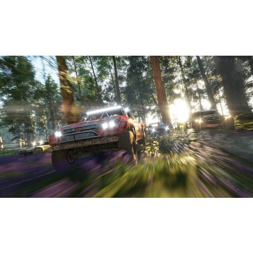 Forza Horizon 4: Ultimate Edition