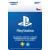 PSN Card 200 CZK (CZ)