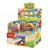 Pokémon TCG: Vibrant Paldea Mini Tin